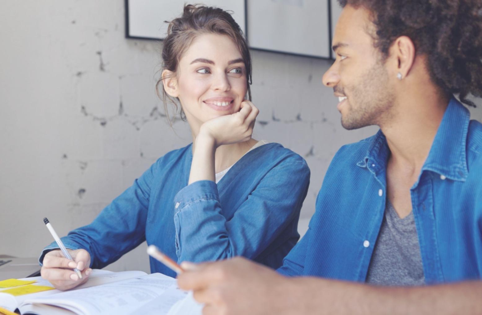 Analyse de données financières et stratégie budgétaire