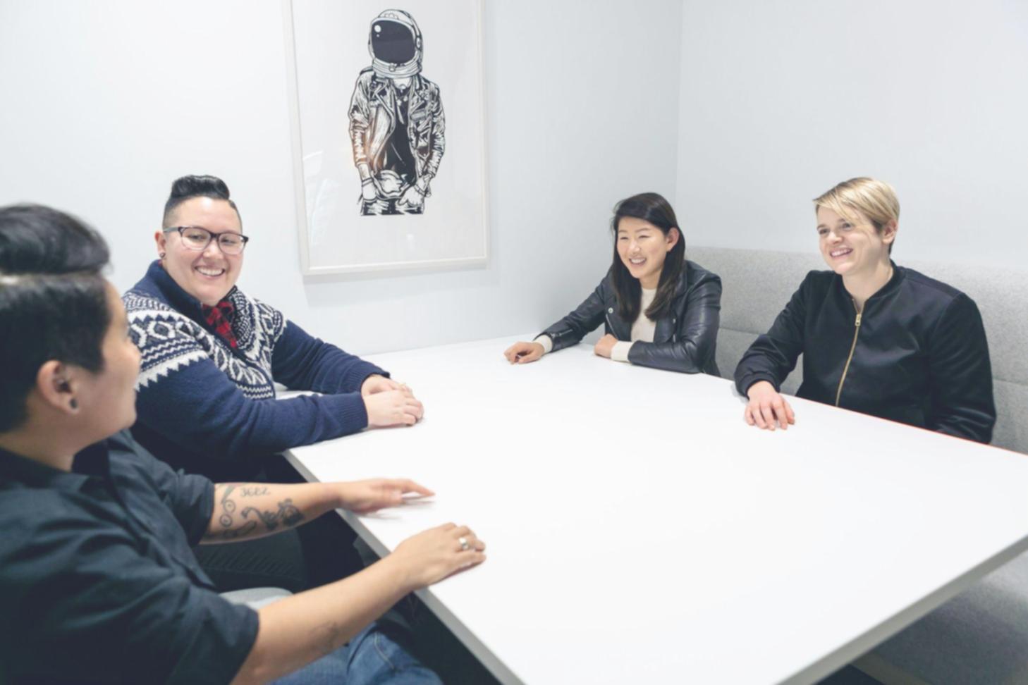 Outils d'analyse et de planification budgétaire