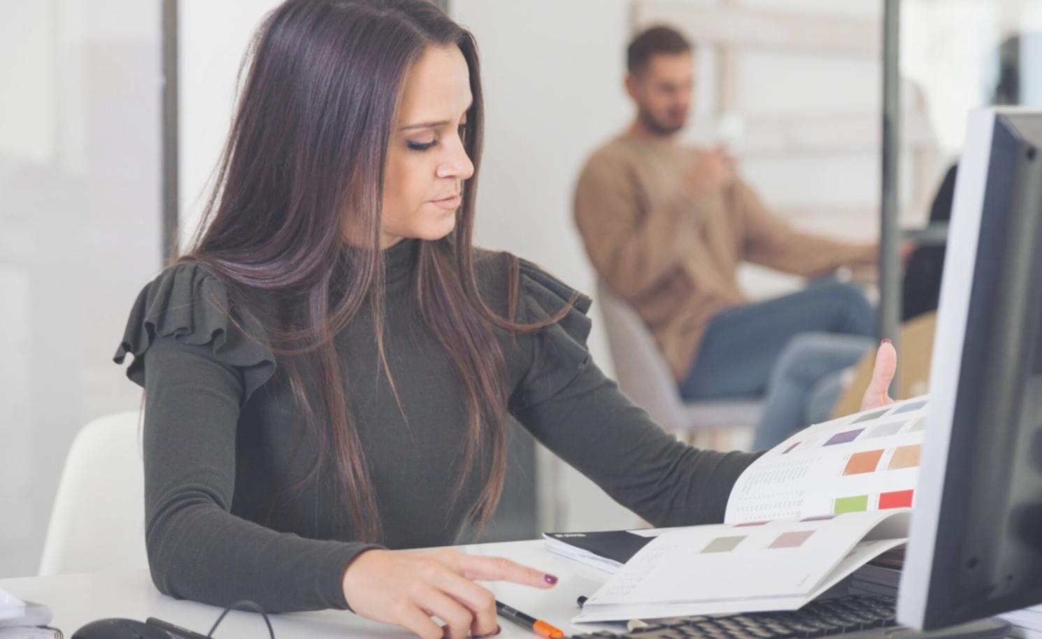 Infrastructure de sécurité et protection des données financières