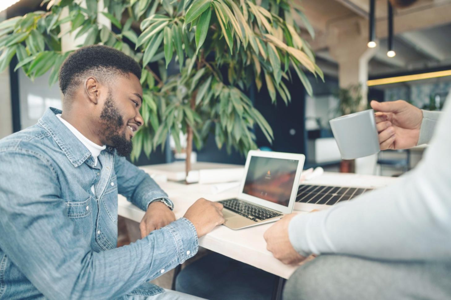 Représentation visuelle de l'analyse des coûts et de la gestion budgétaire